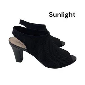 Lifestride cailin on sale